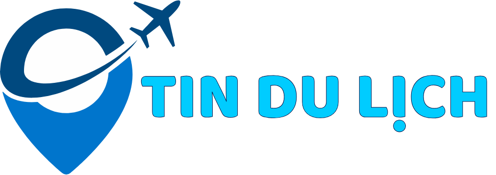 Du lịch